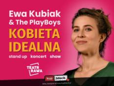 Katowice Wydarzenie Spektakl Stand-up - koncert - show