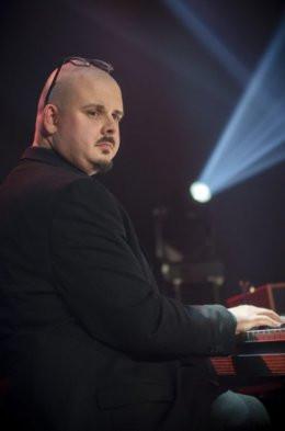 Rybnik Wydarzenie Koncert Beztroskie piosenki