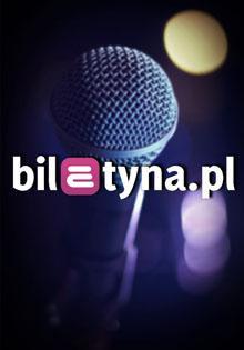 Wodzisław Śląski Wydarzenie Film w kinie Zima pod znakiem wrony